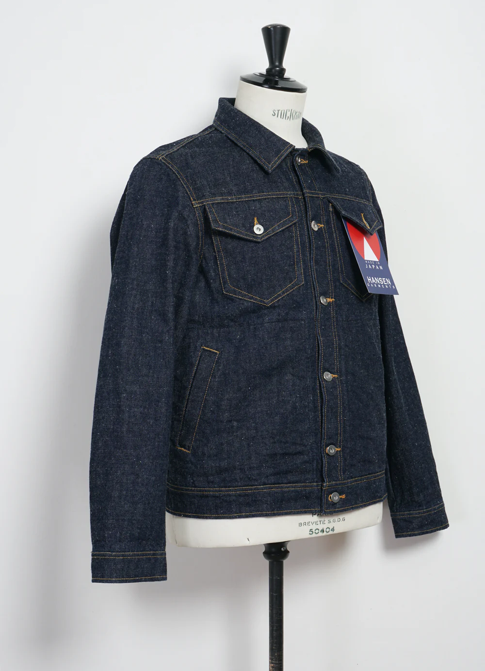 Product image 9