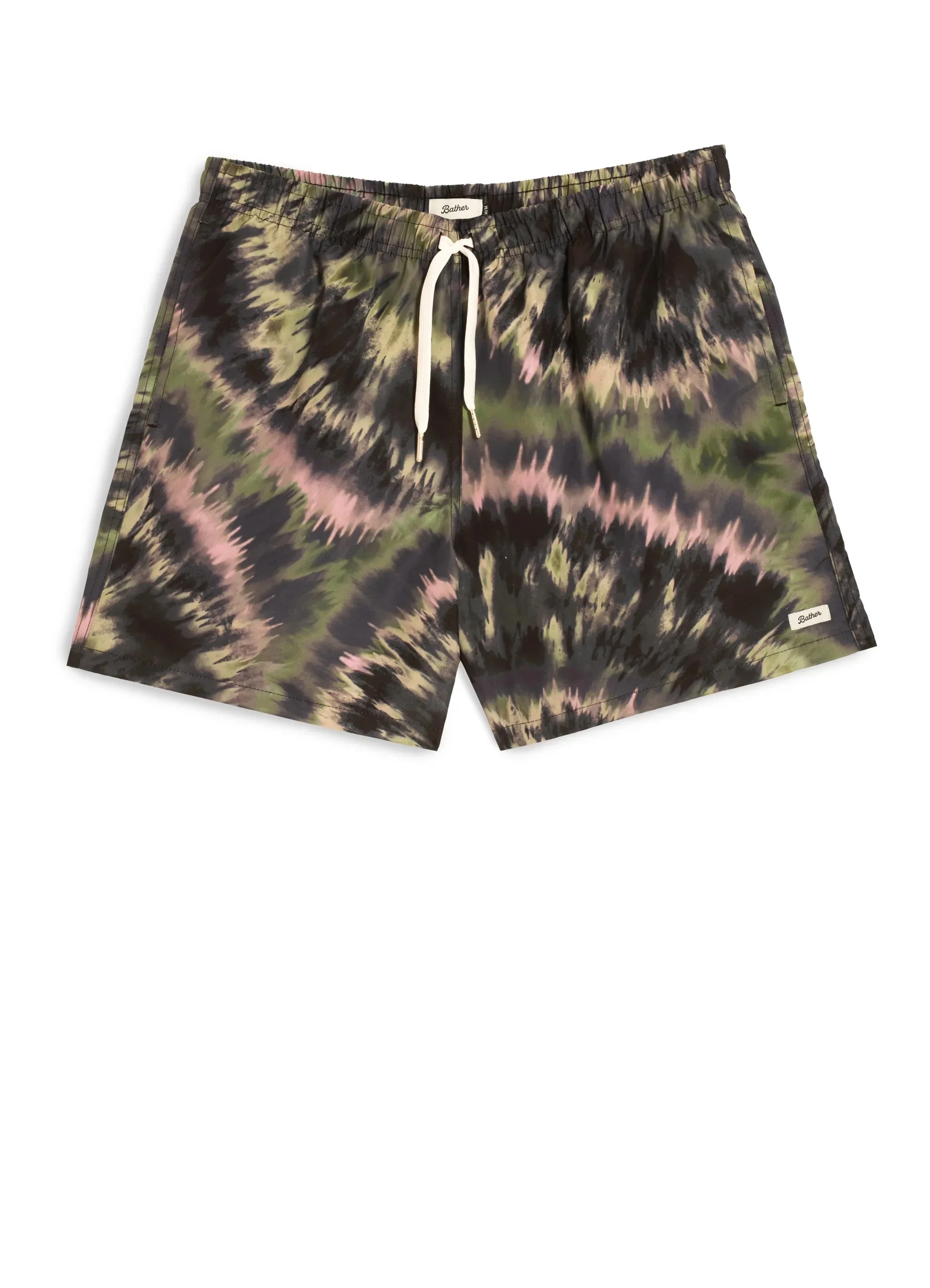 NEW IN