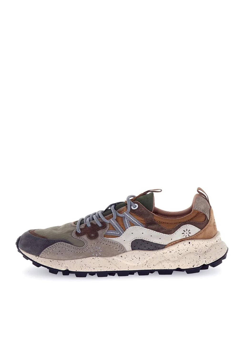 PRIVATE WINTER SALE 2025 more brands added